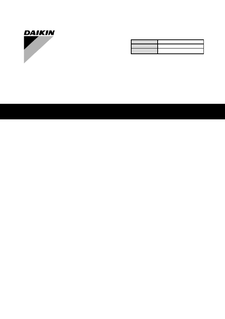 EWLQ-KC.EWWQ-KC_Operation manual_D-EOMHP01501-22_05_Portuguese download